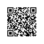 CA0612KRX7R7BB104 QRCode