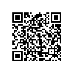 CA0612KRX7R9BB103 QRCode