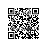 CA0612KRX7R9BB681 QRCode