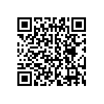 CA064C220K3GACTU QRCode