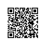 CA06COM-E10SL-3P-B-01-44 QRCode