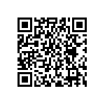 CA06COM-E14S-9S-F42 QRCode