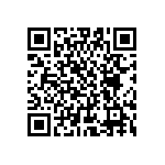 CA06COM-E18-12P-B-01 QRCode