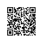 CA06COM-E24-28P-B-06 QRCode