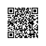 CA06COM-F14S-2S-B QRCode