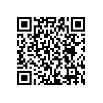 CA06COM-PG10SL-3S-B QRCode