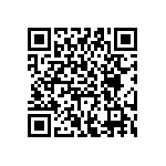 CA06COM-PG14S-2P QRCode