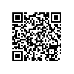 CA06COM-PG24-28P QRCode