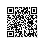 CA06COM-PG36-10P QRCode