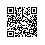 CA06COME14S-2SB03-44 QRCode