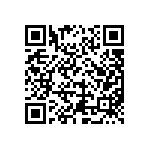 CA06COME14S-5PA176 QRCode