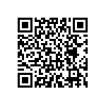 CA06COME14S-6PB01 QRCode