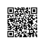 CA06COME16-10SB QRCode