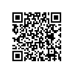 CA06COME16S-5PB QRCode