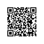 CA06COME20-24SB01 QRCode