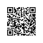 CA06COME22-14PF80-44 QRCode