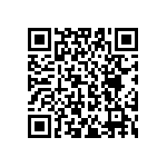 CA06COME22-14SB01 QRCode