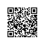 CA06COME22-14SBF80-44 QRCode