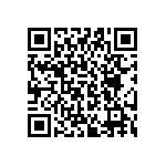 CA06COME22-2PB44 QRCode