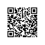 CA06COME22-2PBF80-44 QRCode