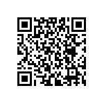 CA06COME24-22S-44 QRCode