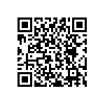 CA06COME24-9PB01 QRCode