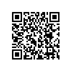 CA06COMF22-14SF80-44 QRCode