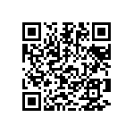 CA06COMPG16S-1S QRCode