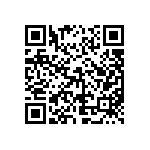 CA06COMPG28-15PF80 QRCode