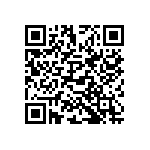 CA06EA24-28SZF80A95 QRCode