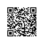 CA06EW20-33PB15 QRCode