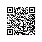 CA06FW32-17PBF80 QRCode