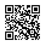 CA06PG18-8S QRCode