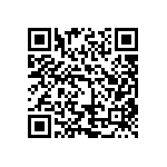 CA06PG20-29PBF80 QRCode