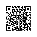 CA06R10SL-3PA95 QRCode