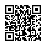 CA06R16S-1SA95 QRCode