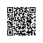 CA06R18-19PYF80 QRCode