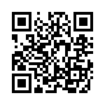 CA06R22-2SW QRCode