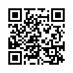 CA06R28-10PF80 QRCode