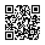 CA06R32-7P QRCode