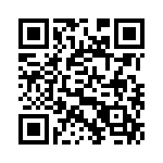 CA06R36A35S QRCode