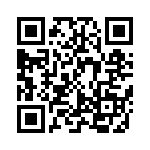 CA07A32-17PB QRCode