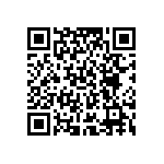 CA08COM-E20-15S QRCode