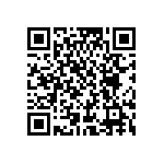 CA08COM-F18-11P-B-01 QRCode