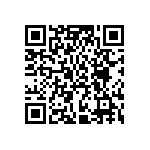 CA08COM-PG22-14S-01 QRCode