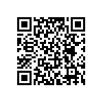 CA08COME10SL-4P QRCode