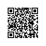 CA08COME16S-1SB44 QRCode