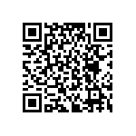 CA08COME20-29SZ QRCode