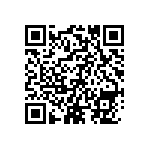 CA08COME22-2SB44 QRCode