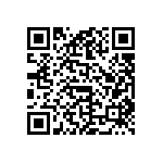 CA11880_TINA2-D QRCode